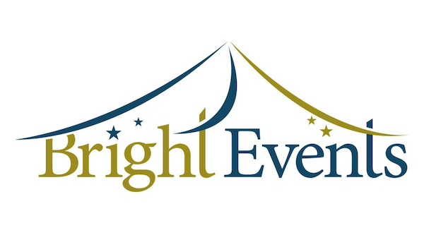 Bright Events