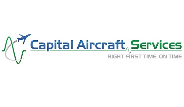 Capital Aircraft