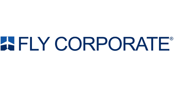 Fly Corporate