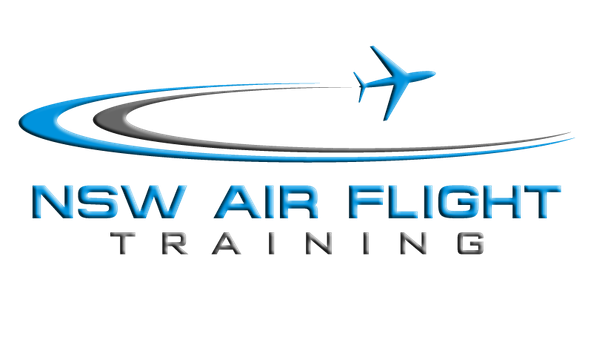 NSW Air Flight Training