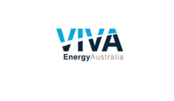 Viva Energy Australia