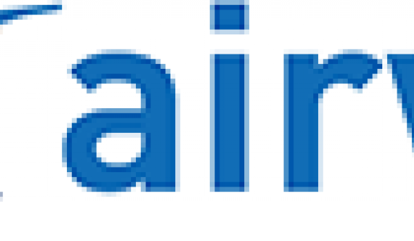 Link Airways
